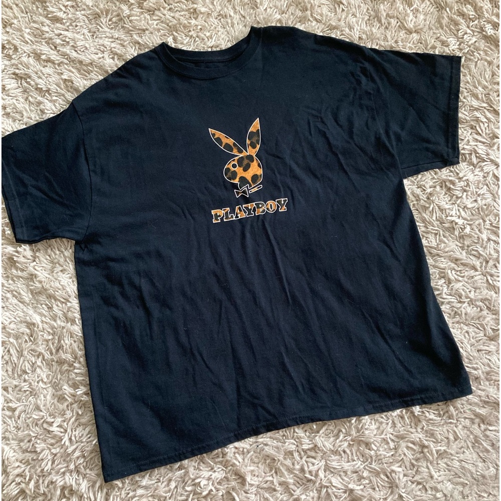 Tee shirt